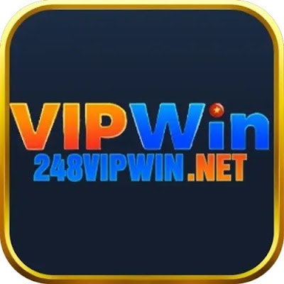 VIPWIN