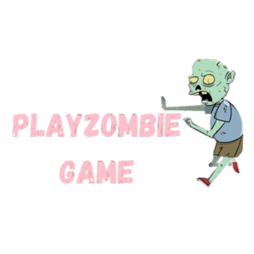 Play Zombie Game
