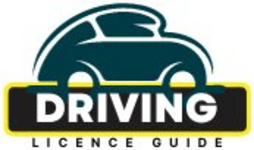 Drive Licence