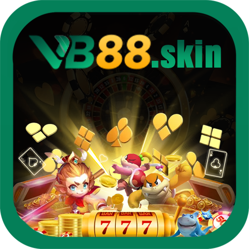 Gema vb88skin