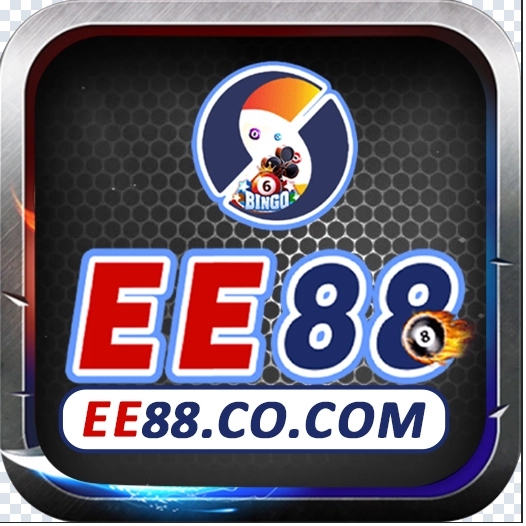 EE88 – Nhà Cái Uy Tín