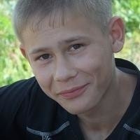 Александр П. Васильев