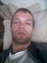 Дмитрий Евсин