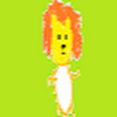 Евгений Кондратьев