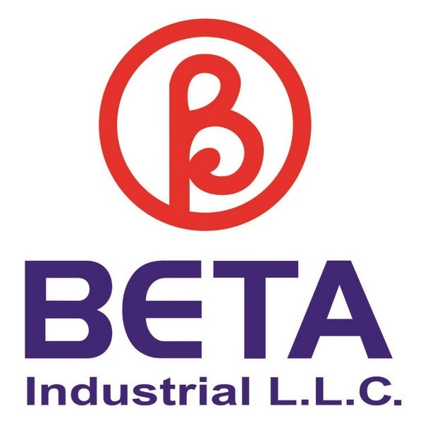Beta Industrial LLC