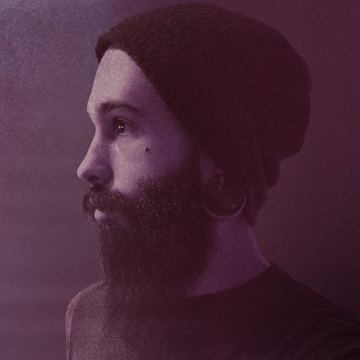 ẉ͖o̠l͇͚̜̣f͍i̦̣̦ͅe