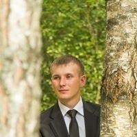 Сергей Тозик