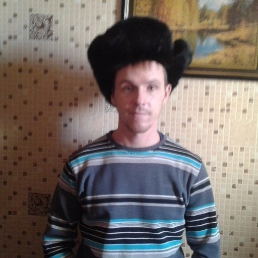 Руслан Алиев