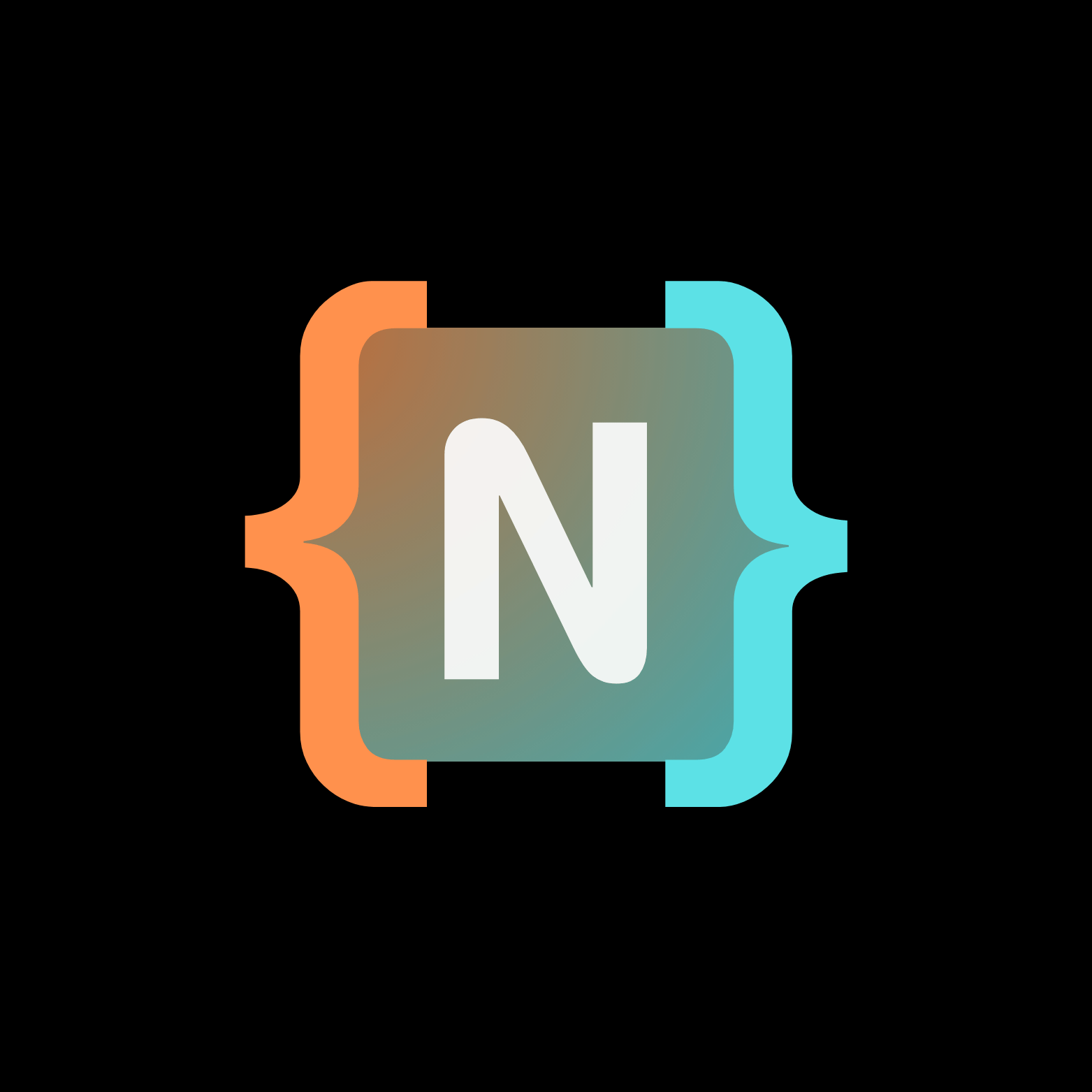 Danzai_nimbuslab