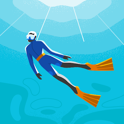 ProductHunt profile picture for @fella