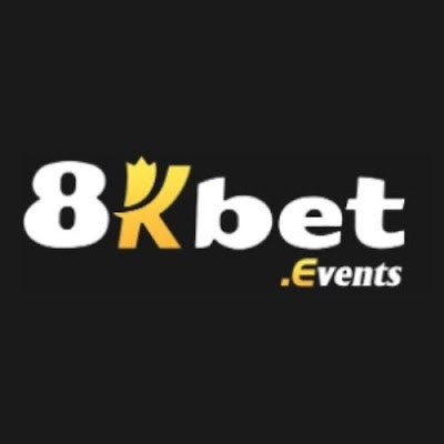 8KBet