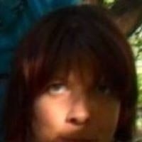 татьяна прокопьева