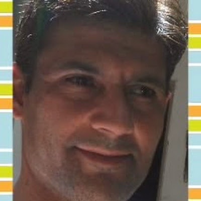 Zaheer Abbas