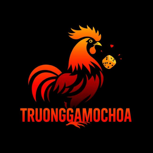 Trường Gà Mộc Hóa