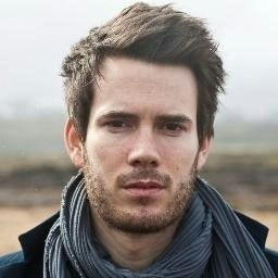 Игорь Филон