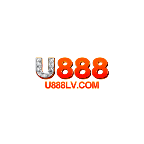 u888lvcom u888lv.com
