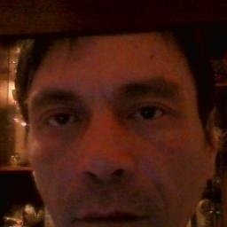 Руслан Кучкильдин