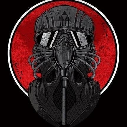 сергей назаров