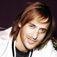 Максим Морозов