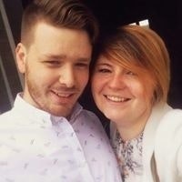 Wouter Vandenneucker