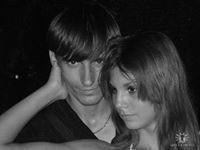 Alexander Sergeevich Baturenko