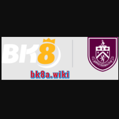 Bk8