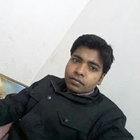 Vikrant Agrawal