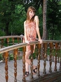 Екатерина Прекрасная