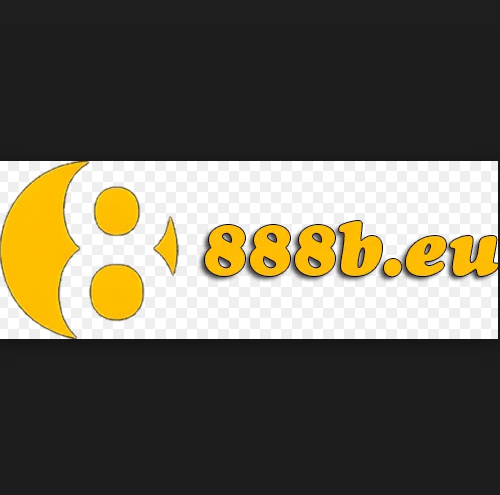 Nhà Cái 888B