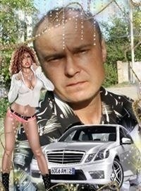 Aleksandr  Kostrikov