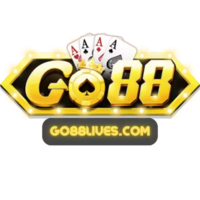 Go88 Cổng game