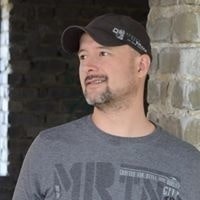 Александр Безверхий