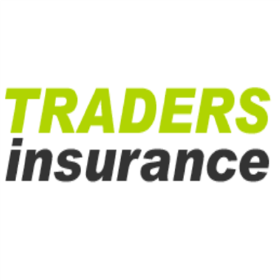 Motor Trade Insurance From Home