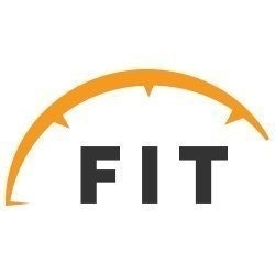 FitScores