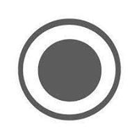 Payevertestaccount Payevertestaccount