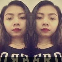 Edden Desabille-Cabanganan