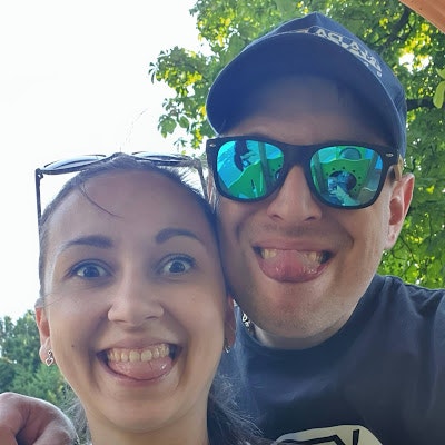 Štefan Balog (AI Worldwide Brain)