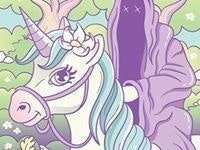 Sergey D. Aleksashov