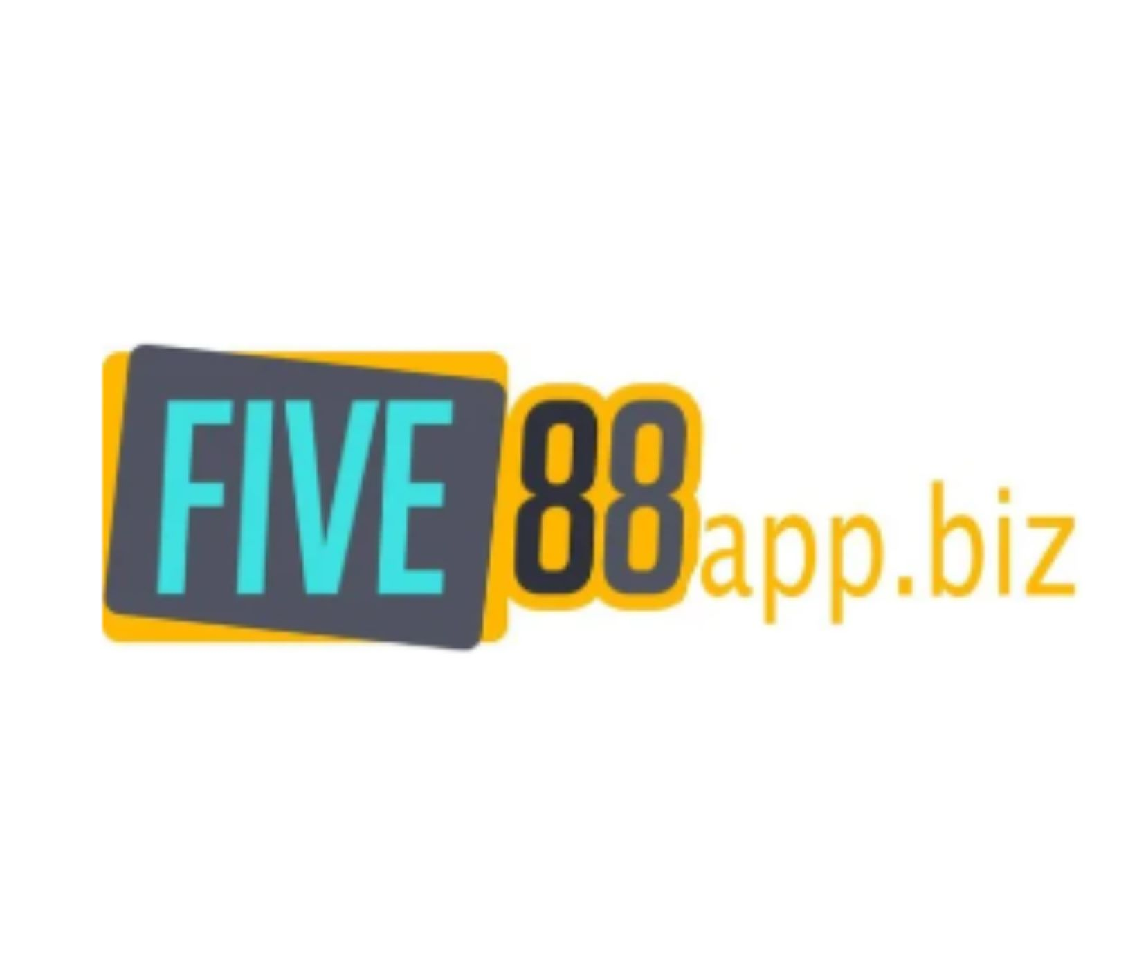 FIVE88