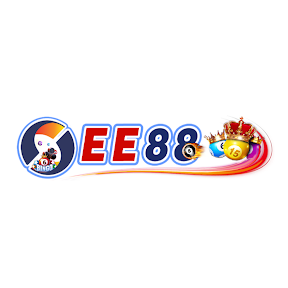 Ee88 