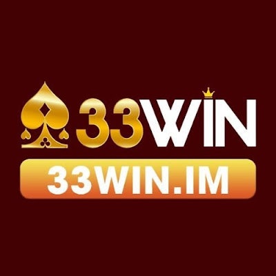33win