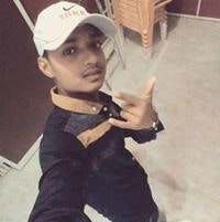 Ďeʋīð Ṿịšĥẅàḳṙmẚ