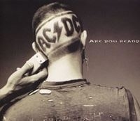 Дмитрий Звонарёв