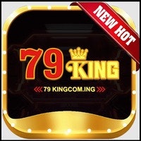 79king
