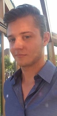 Gabriel Schützeneder