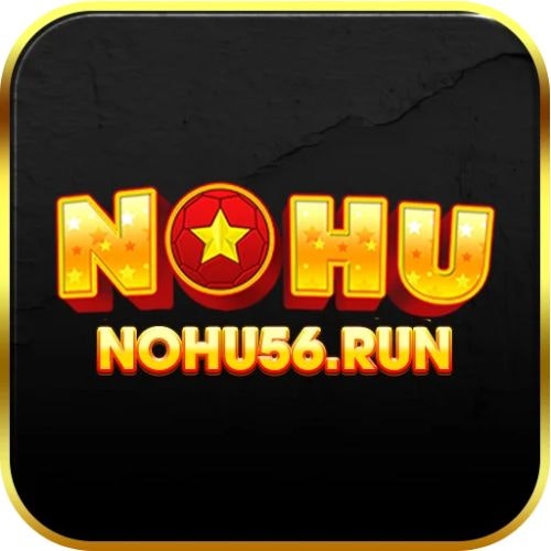 Nohu56