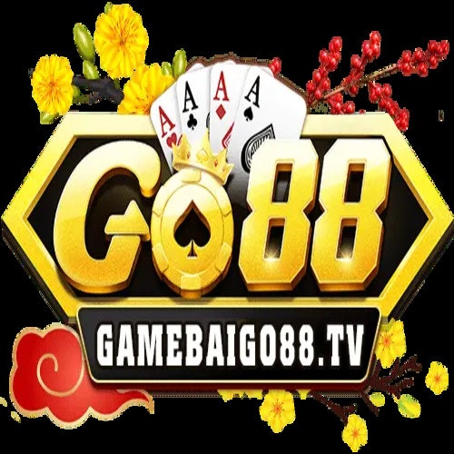 Cổng game Go88
