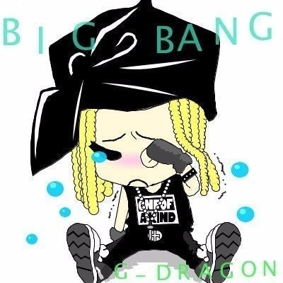 まかろにちゃぁん｡【마카로니】