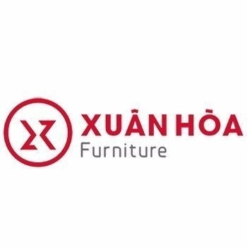 Nội Thất Xuân Hòa