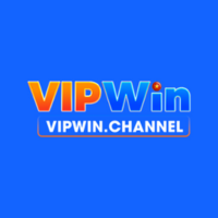 Vipwin Channel